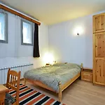 Hotel Kalina Shiroka Luka (Smolyan)