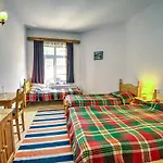 Hotel Kalina
