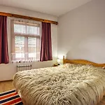 Kalina Hotel Shiroka Luka (Smolyan)