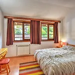 Kalina Hotel