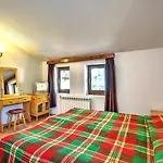 Kalina Hotel