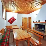Kalina Hotel