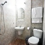 Kalina Hotel 2*